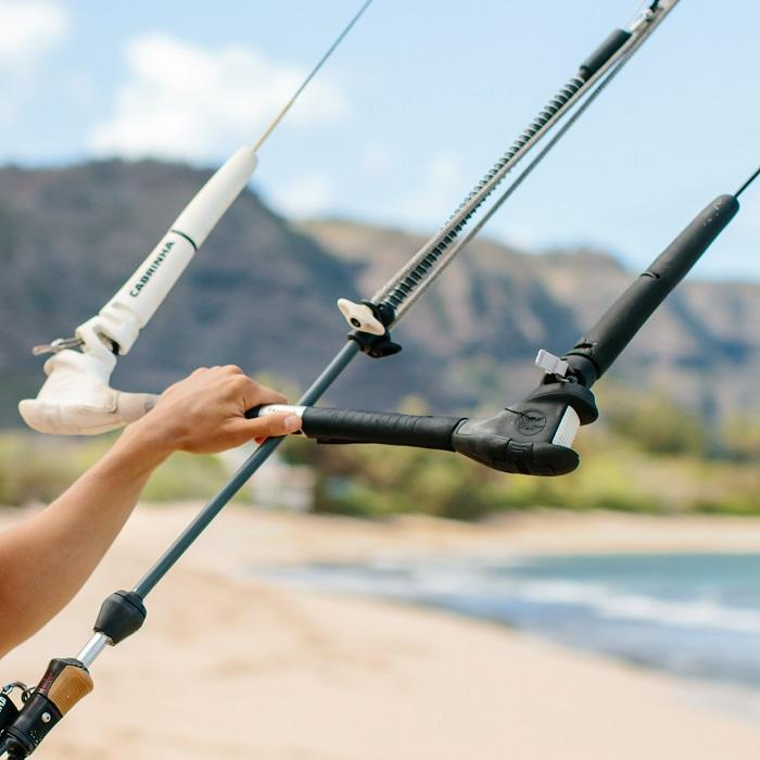 Kite Bars Eagle Kite