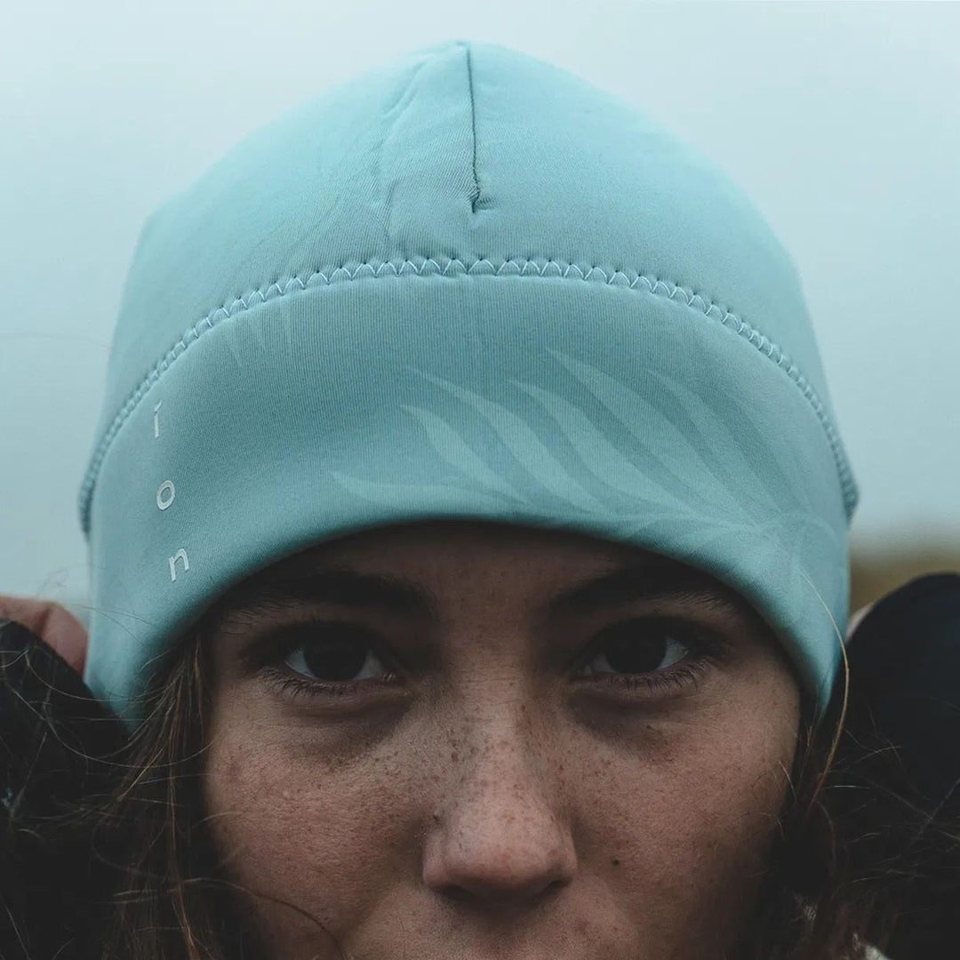 Eagle Kite Online Surfshop Waterwear Neoprenhauben und Mützen.