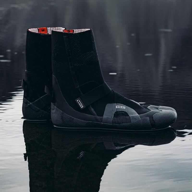 Eagle Kite, Online Surf Shop, Waterwear, Neoprenschuhe
