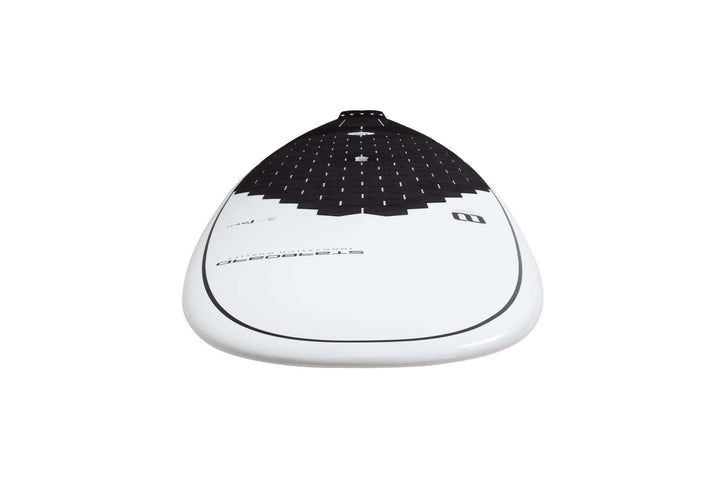 Starboard SUP24 10.0 X 29 LONGBOARD – SUP Hardboard