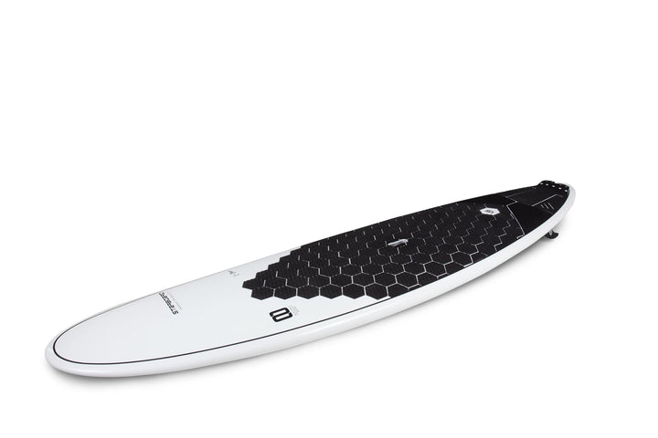 Starboard SUP24 10.0 X 29 LONGBOARD – SUP Hardboard