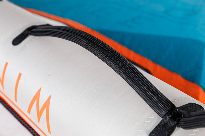FreeWing FW24 GO V2 WINDOW – Wing