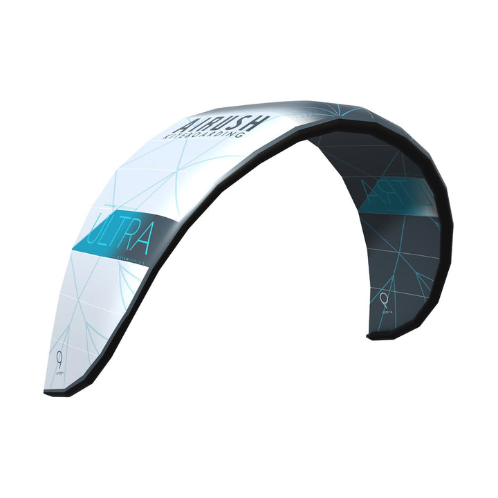 Airush AR24 Ultra Team V5 Kite only – Kite