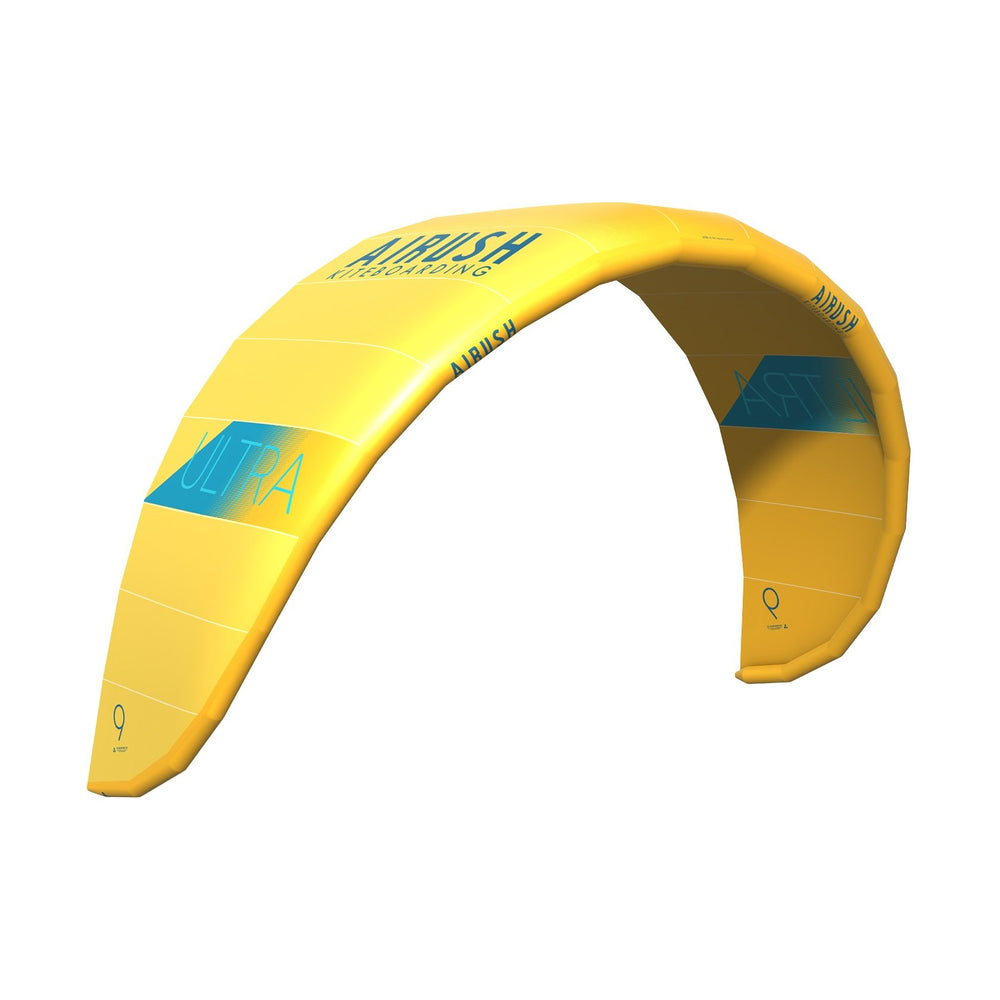 Airush AR24 Ultra V5 Kite only – Kite