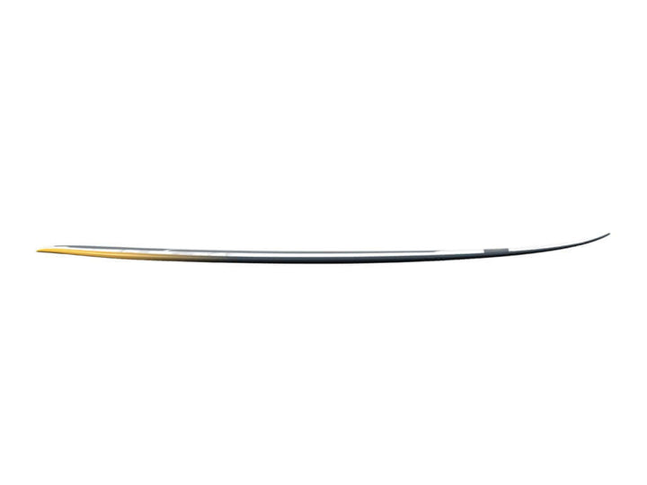 Airush AR24 Cypher V4 REFLEX GLASS – Directional Kiteboard