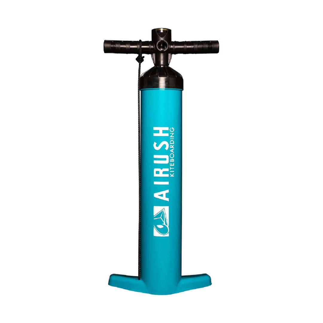 Airush AR24 High Velocity Pump – Pumpe