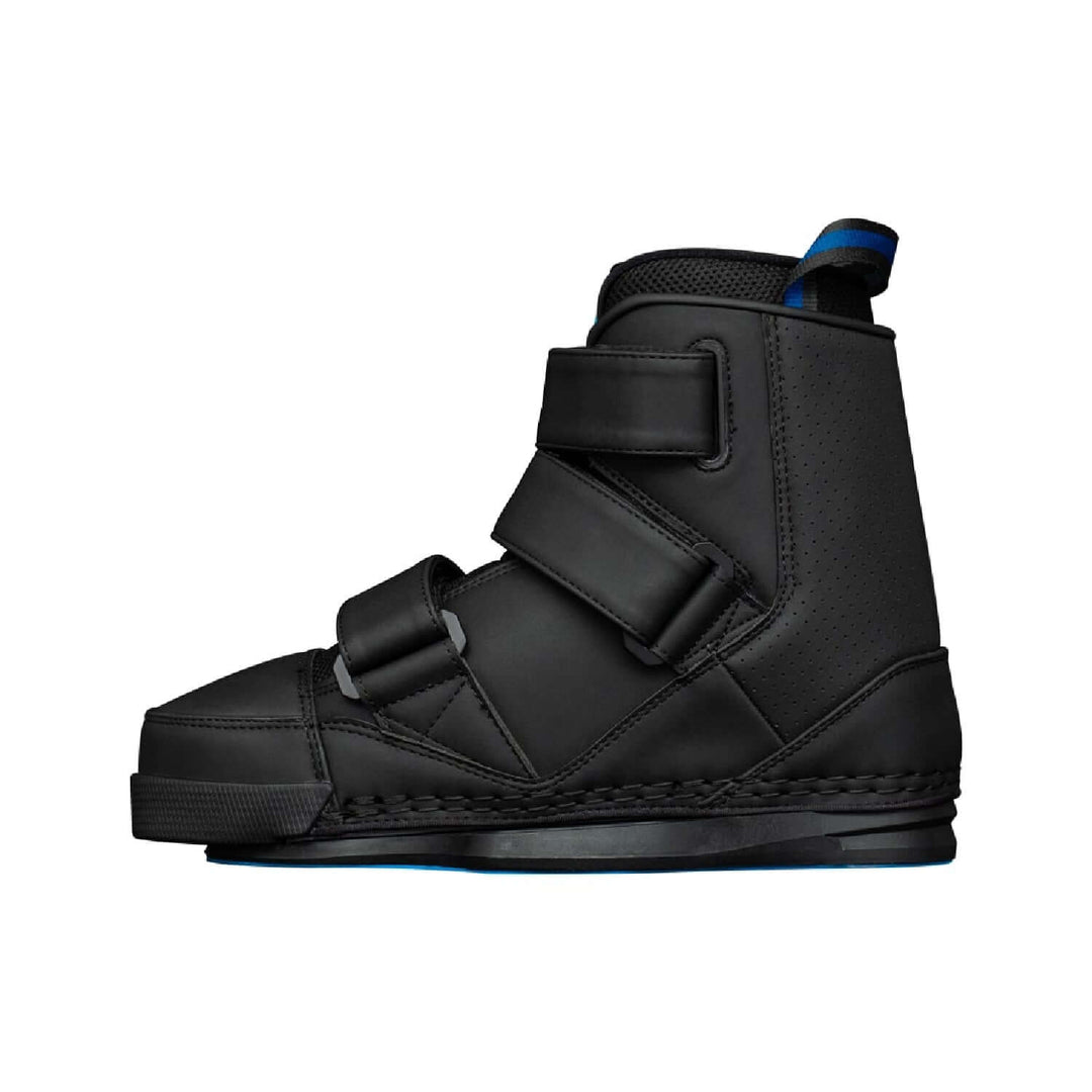 AK Boot Static 2024 – Kiteboard Twintip Bindungen