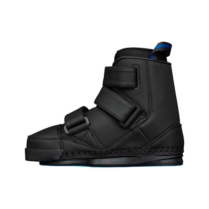 AK Boot Static 2024 – Kiteboard Twintip Bindungen