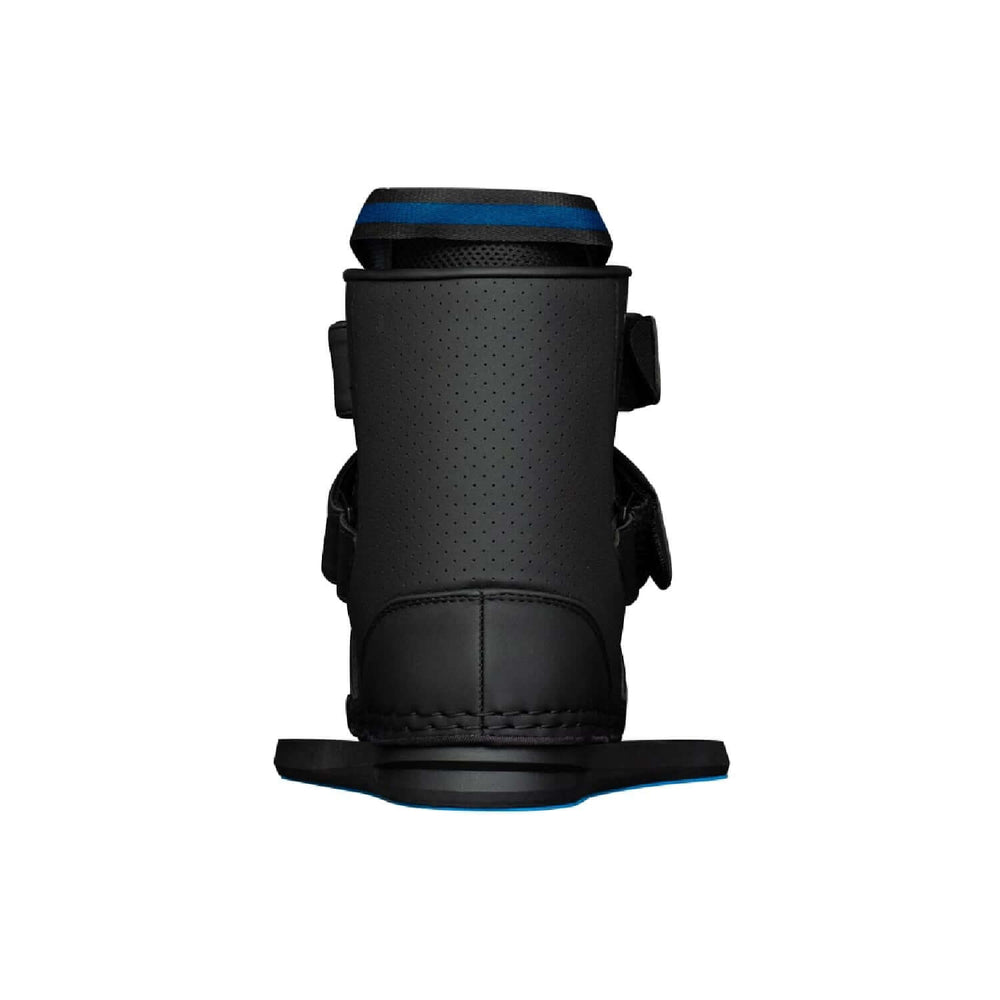 AK Boot Static 2024 – Kiteboard Twintip Bindungen