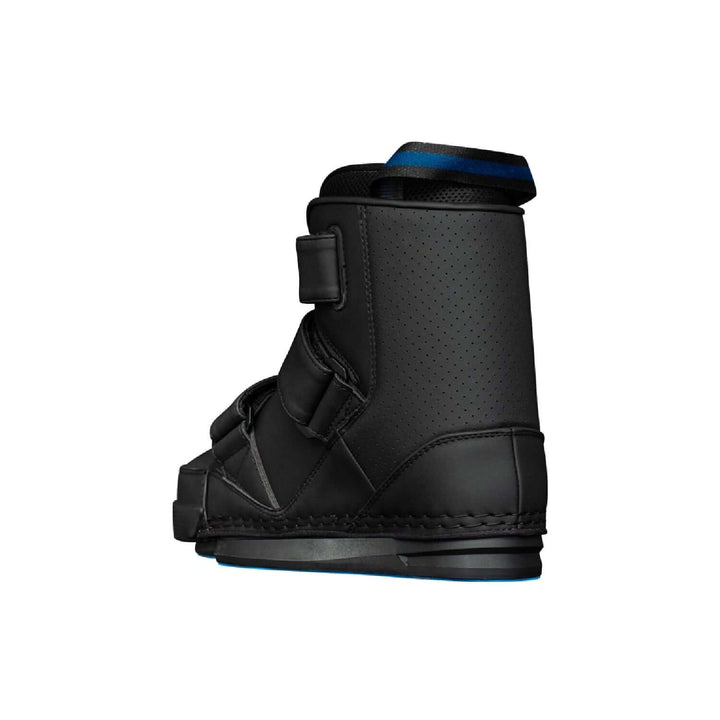AK Boot Static 2024 – Kiteboard Twintip Bindungen
