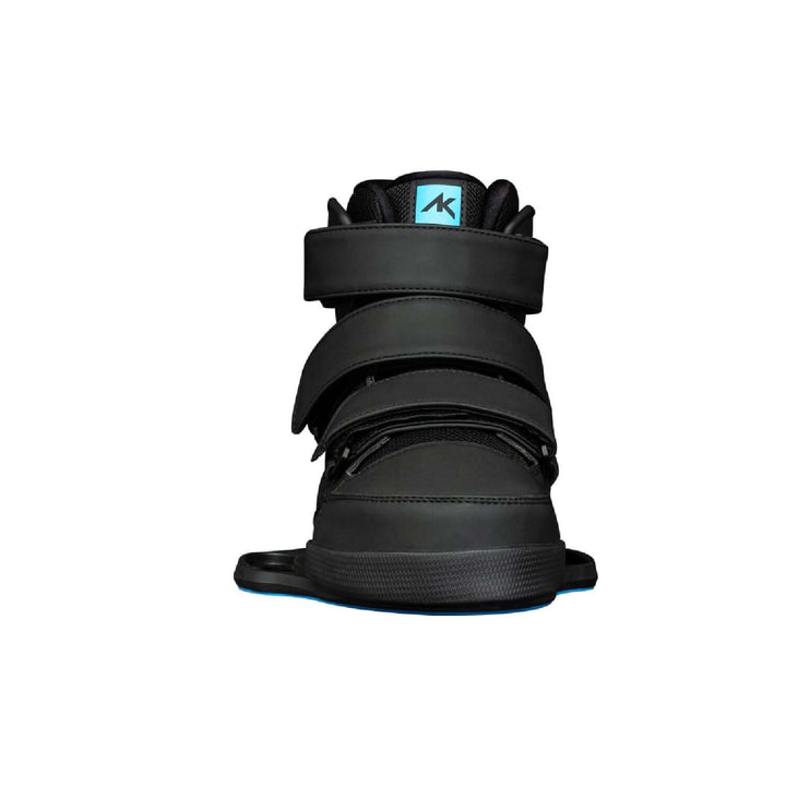 AK Boot Static 2024 – Kiteboard Twintip Bindungen