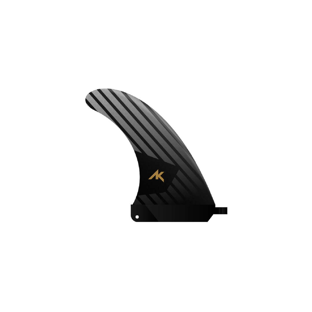 AK FIN MOUSE 6.5 SINGLE FIN 2024 – SUP Finnen