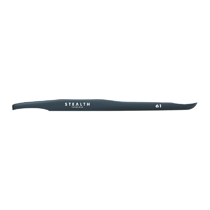 AK FOIL FUSELAGE STEALTH V5 2024 – Wing Foil Fuselage