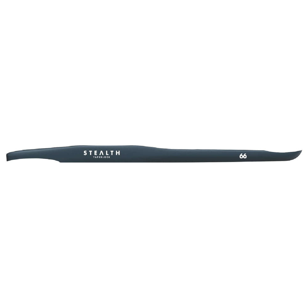 AK FOIL FUSELAGE STEALTH V5 2024 – Wing Foil Fuselage