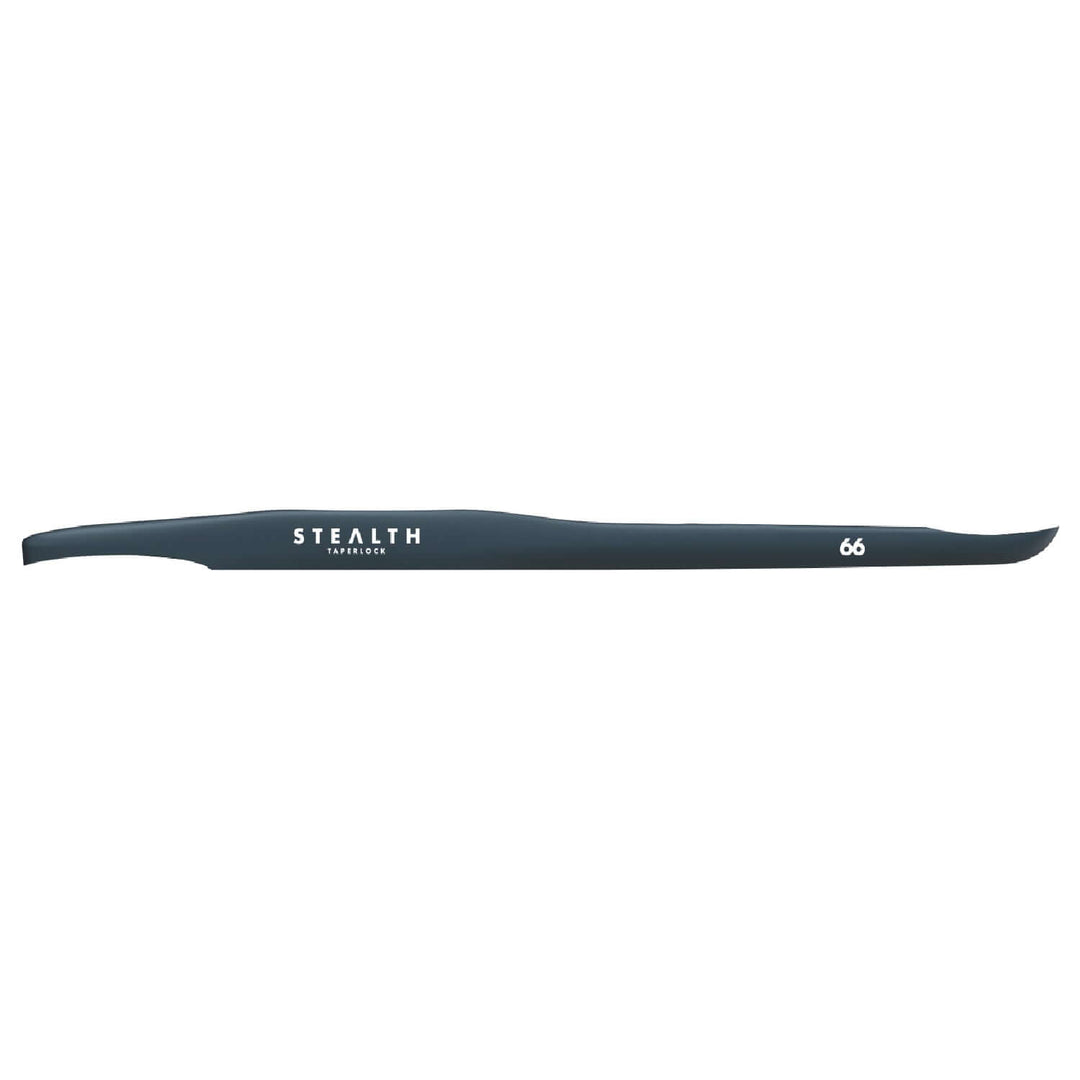 AK FOIL FUSELAGE STEALTH V5 2024 – Wing Foil Fuselage