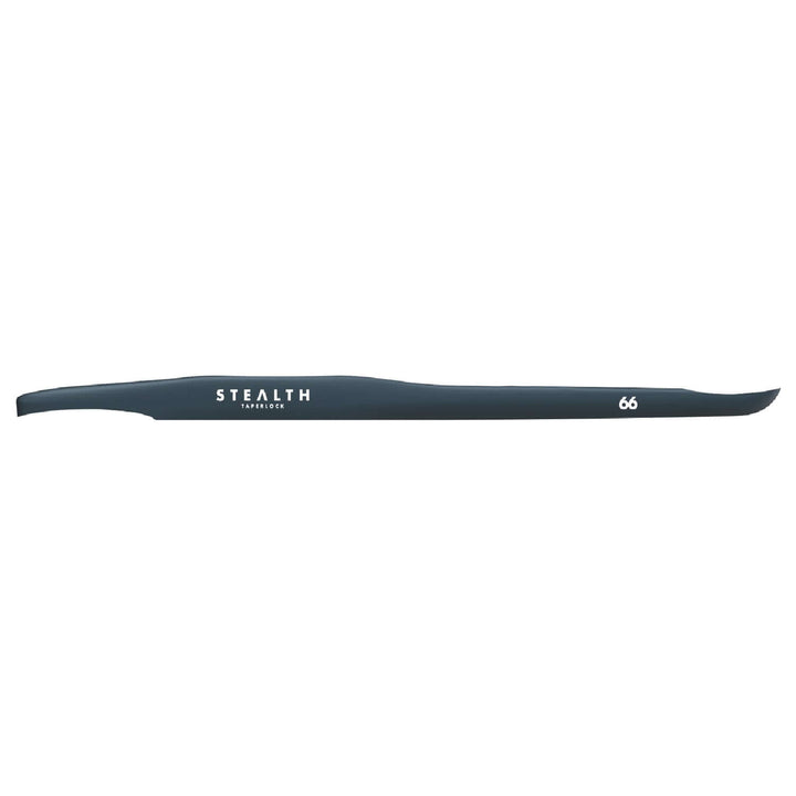 AK FOIL FUSELAGE STEALTH V5 2024 – Wing Foil Fuselage