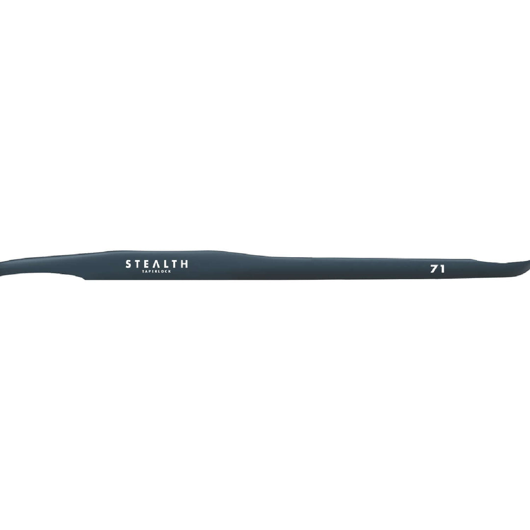 AK FOIL FUSELAGE STEALTH V5 2024 – Wing Foil Fuselage