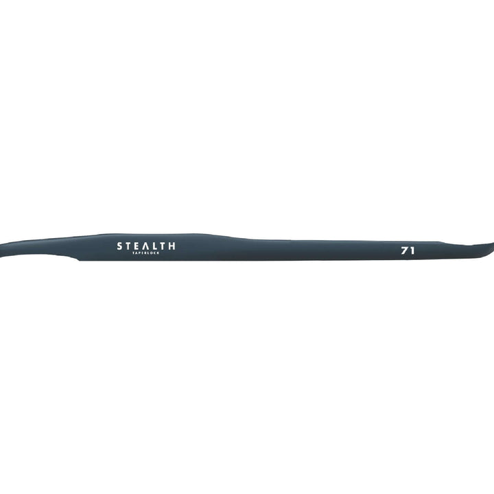 AK FOIL FUSELAGE STEALTH V5 2024 – Wing Foil Fuselage