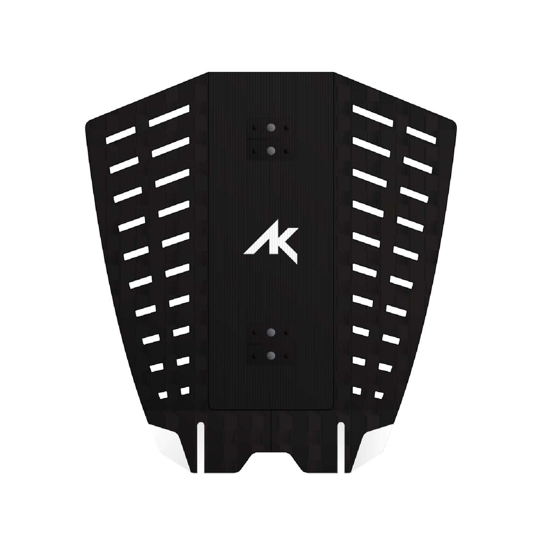 AK Glue On Insert Pad Complete Traction Set 2024 – Kiteboard Zubehör