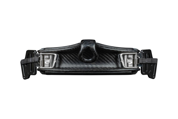 AK Spreader Bar Aerobar Carbon 2024 – Trapez Zubehör