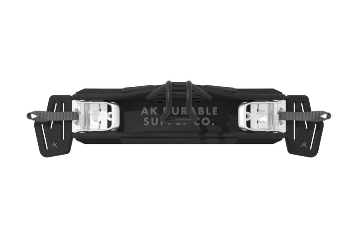 AK SPREADER BAR AEROBAR KH 2024 – Trapez Zubehör