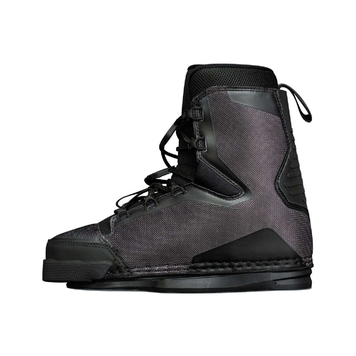 AK Boot Ether 2024 – Kiteboard Twintip Bindungen