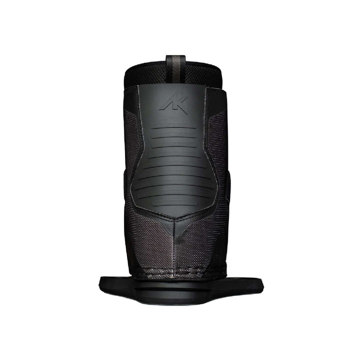 AK Boot Ether 2024 – Kiteboard Twintip Bindungen