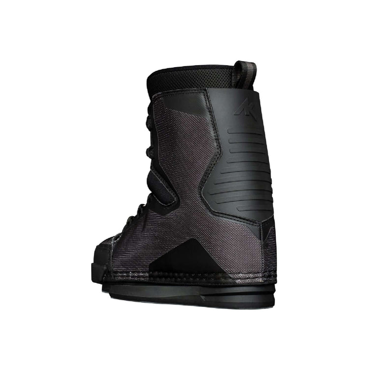 AK Boot Ether 2024 – Kiteboard Twintip Bindungen
