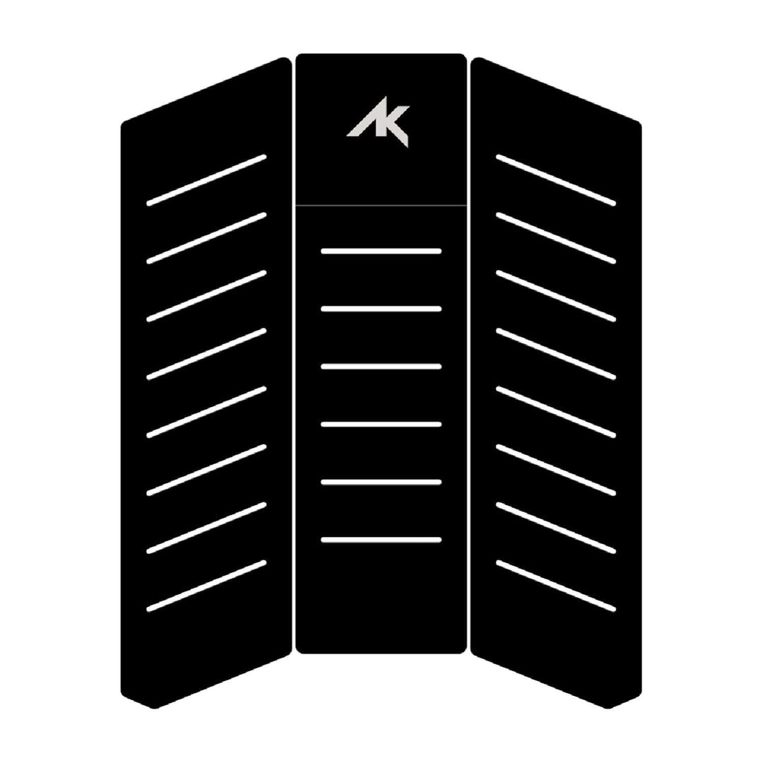AK Traction Fusion Front 2024 – Kiteboard Zubehör