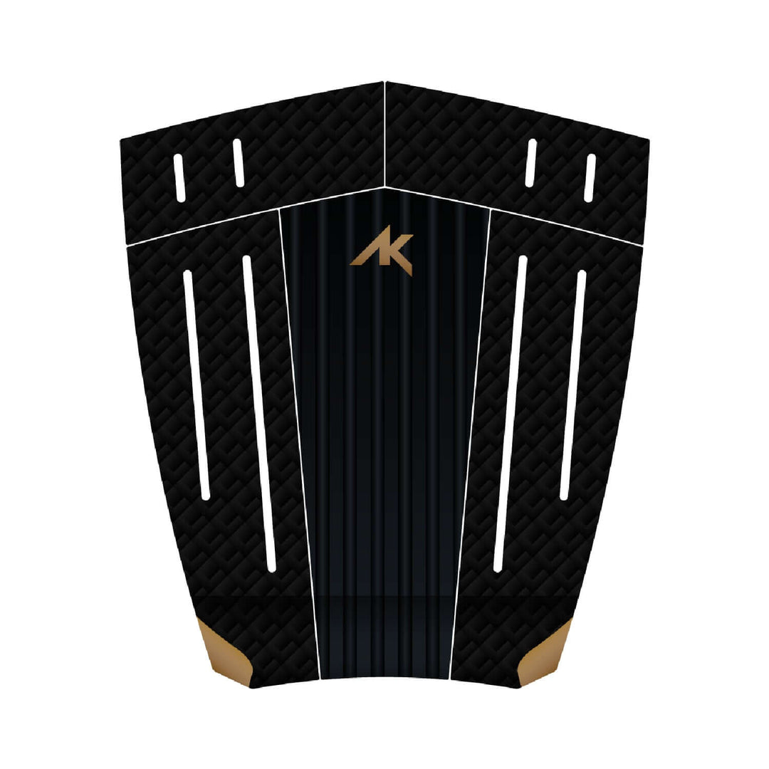 AK Traction Staple Rear 2024 – Kiteboard Zubehör