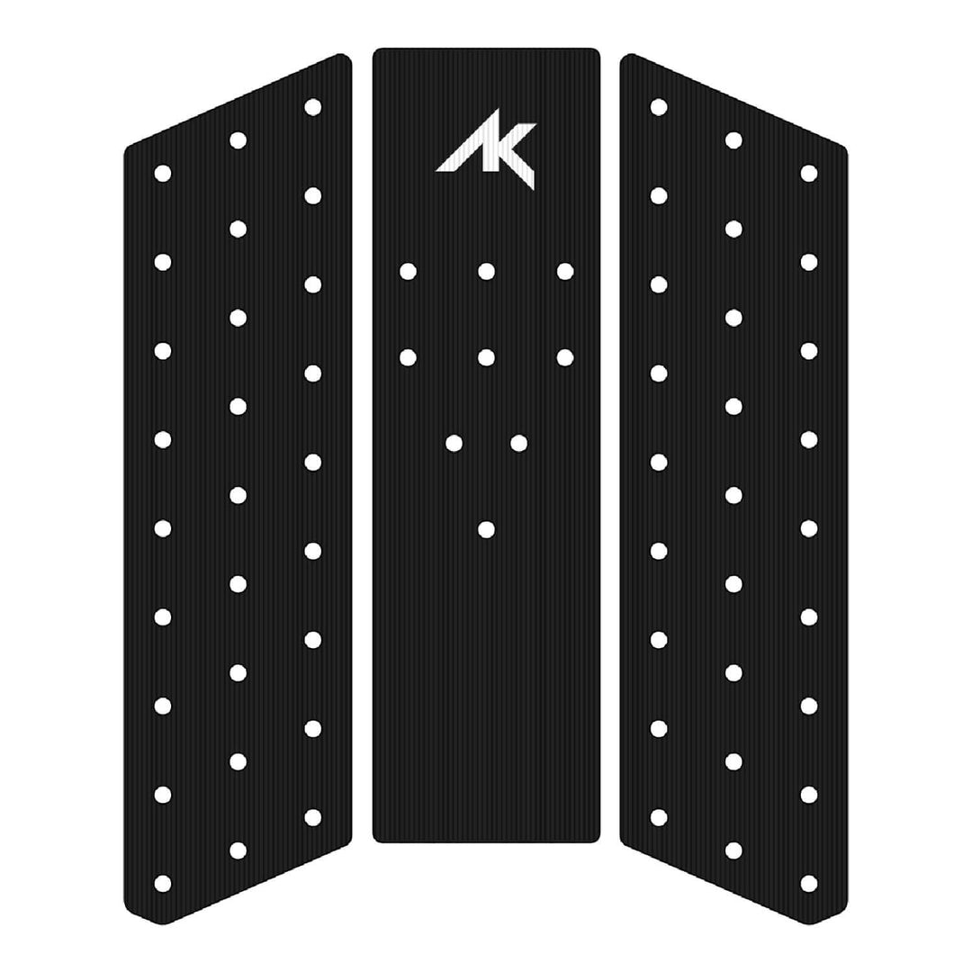 AK Traction Ultrathin Corduroy Front 2024 – Kiteboard Zubehör