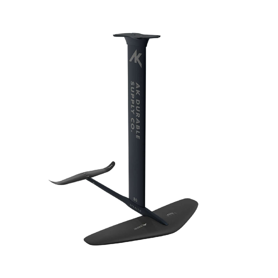 AK FOIL TREK TAPER LOCK COMPLETE 2024 – Kite Foil | Wing Foil