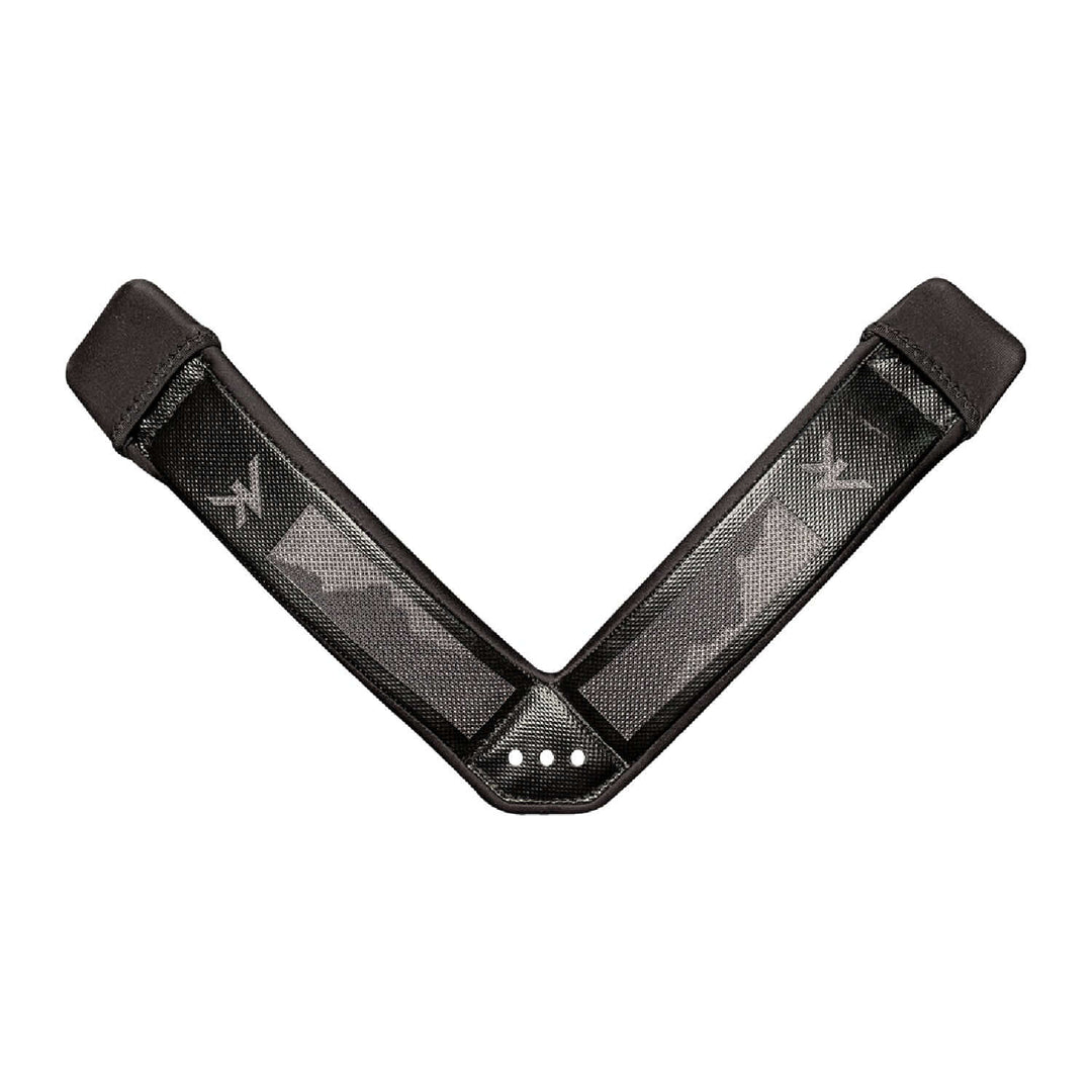 AK Footstraps Ether V 2024 – Foil Board Strapsps