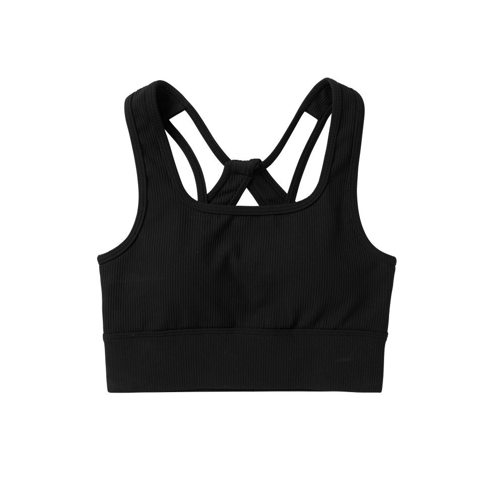Mystic Saimi Sports Bra – Damen Bikini Oberteil