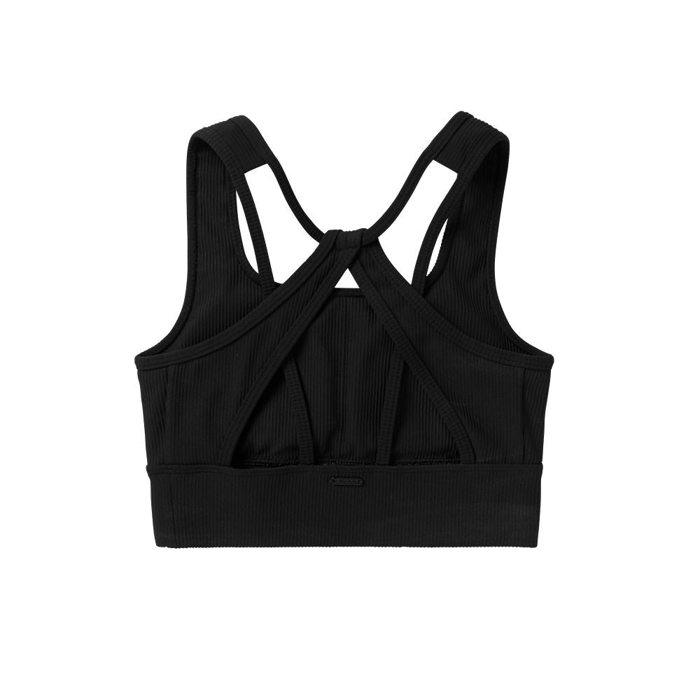 Mystic Saimi Sports Bra – Damen Bikini Oberteil