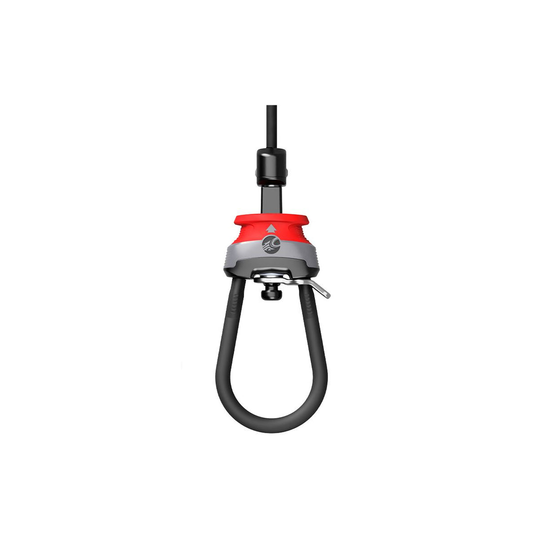 Cabrinha Connector System Freestyle – Kite Bar Zubehör