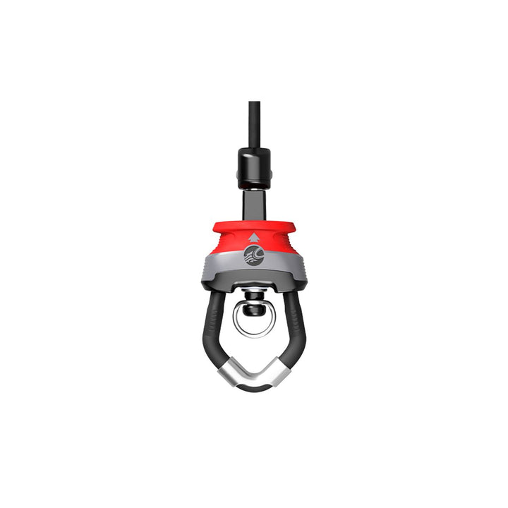 Cabrinha Connector System Surf Slider – Kite Bar Zubehör