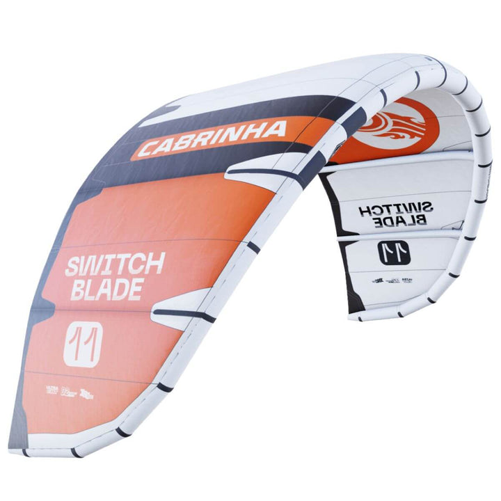 Cabrinha Switchblade Apex 2025 – Kite