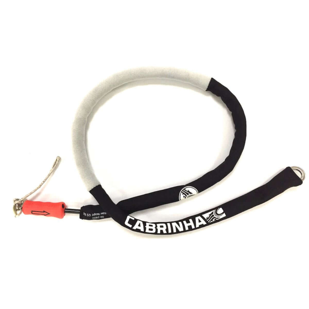Cabrinha Kite Leash Pro  2025 – Kite Bar Leash