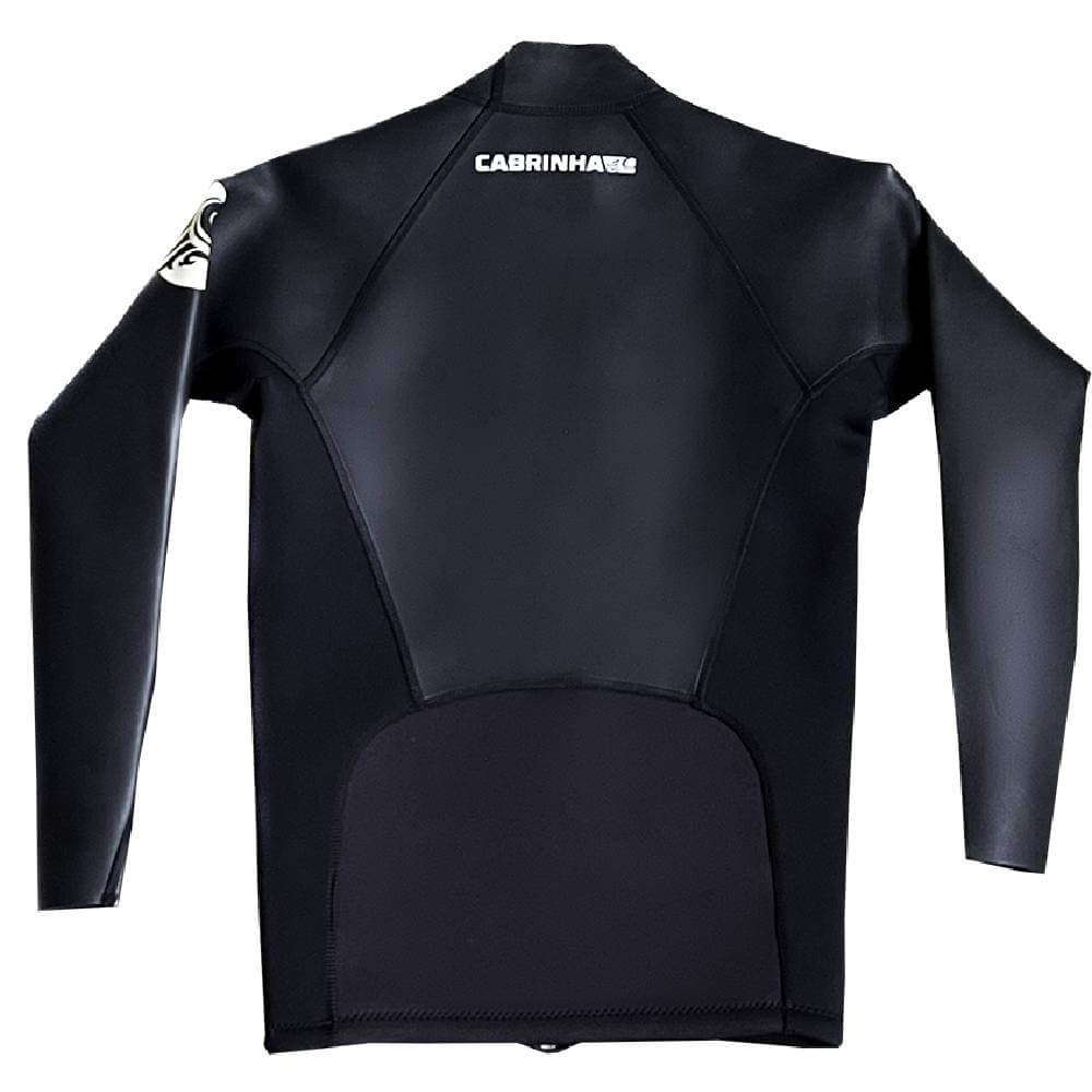 Cabrinha Neo Top 2025 – Unisex Oberteil