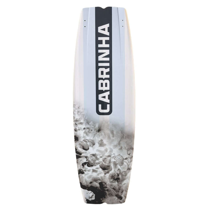 Cabrinha Vapor 2025 – Twintip Kiteboard