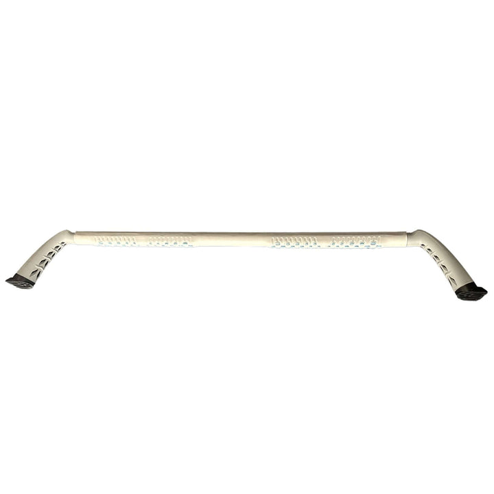 Cabrinha Wing Handle Bar 2025 – Wing Zubehör
