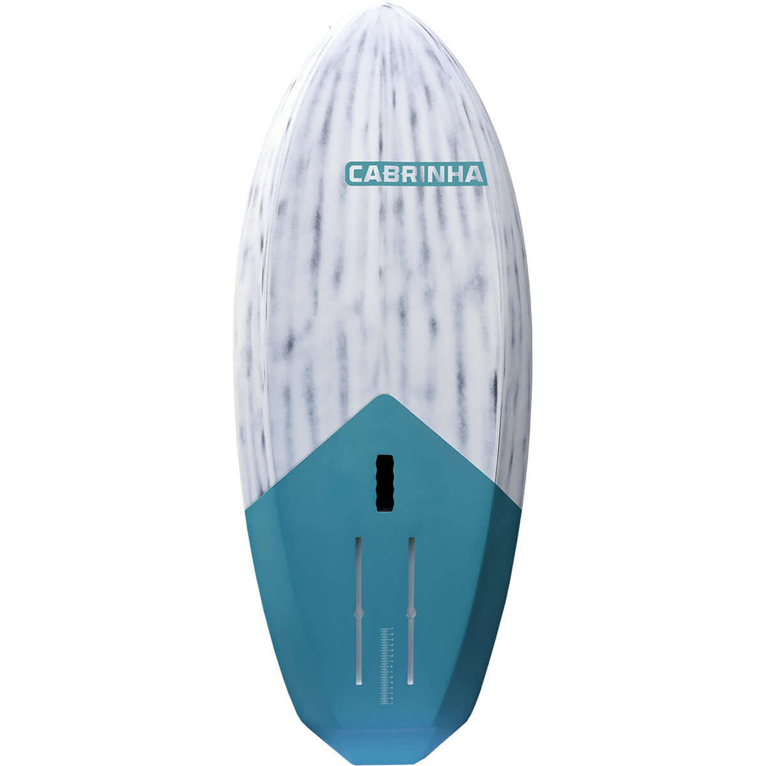 Cabrinha Cab Link 2024 – Wingboard