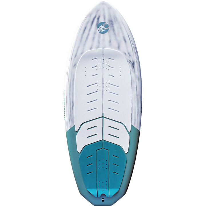 Cabrinha Cab Link 2024 – Wingboard