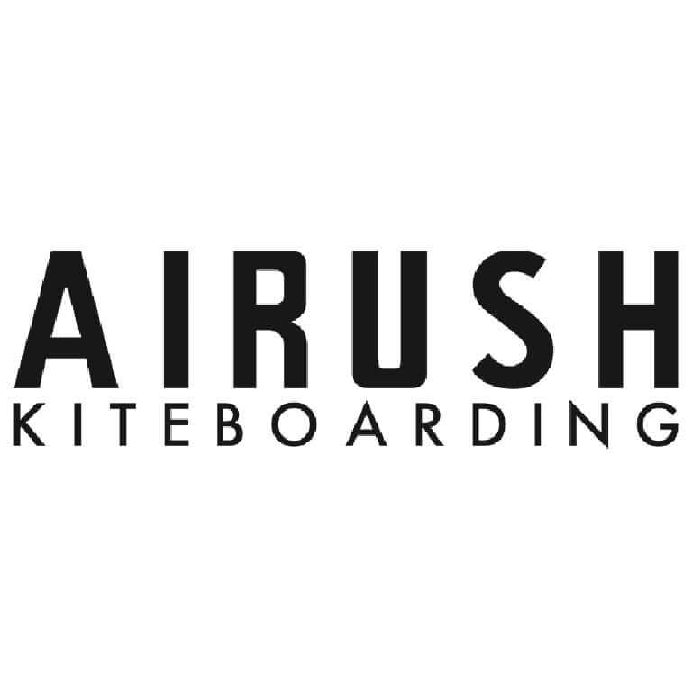 Eagle Kite Online Surf Shop Marken Airush.