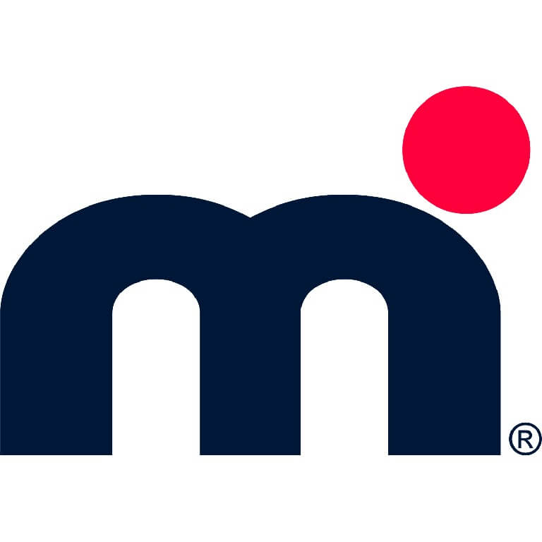 Eagle Kite Online Surf Shop Marken Mistral.