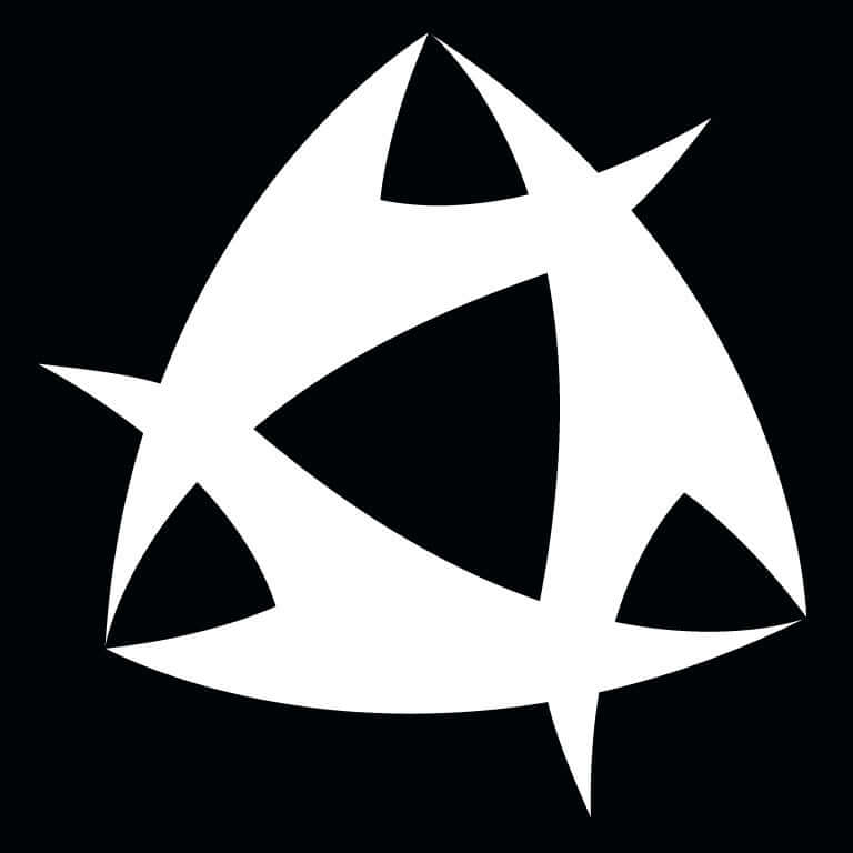 Eagle Kite Online Surf Shop Marke Mystic.