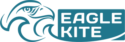 Surf Shop – Kitesurfen, SUP & Wingfoil Ausrüstung kaufen