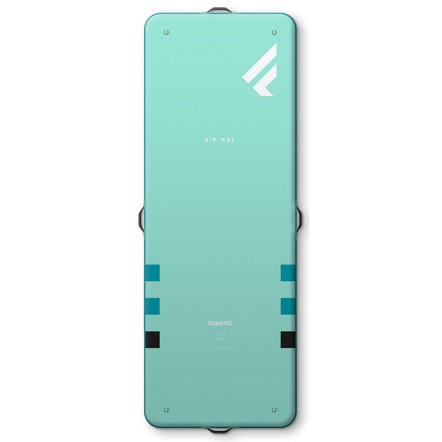 Fanatic iSUP Air Mat – Inflatable SUP