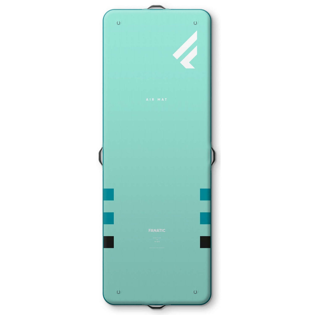 Fanatic iSUP Air Mat – Inflatable SUP